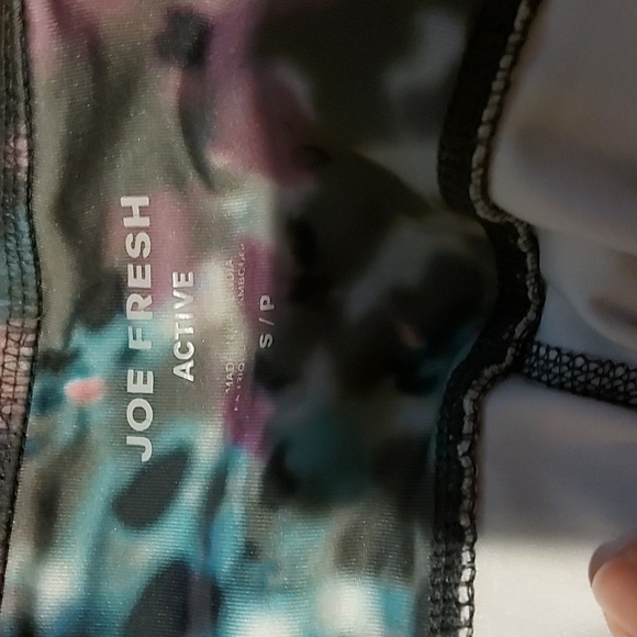 💫 2 for $12 💫 Active Leggings - Picture 2 of 5